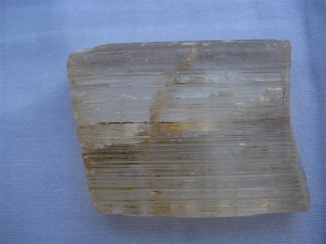 Calcite is a world teacher for all humanity 914